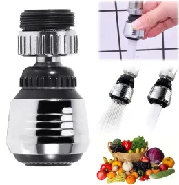koncowka-do-kranu-baterii-nakladka-na-kran-perlator-4984