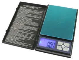 waga-jubilerska-precyzyjna-elektroniczna-przenosna-001g-do-500g-988