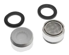 koncowka-do-kranu-baterii-nakladka-na-kran-perlator-2szt-4896