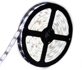 tasma-pasek-led-biala-zimna-5m-smd-5050-wodoodporna-zasilacz-981