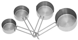 miarki-kuchenne-zestaw-miarek-kubki-lyzki-pomiarowe-60-250ml-4025