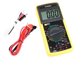 miernik-lcd-multimetr-pradu-cyfrowy-z-temperatura-sonda-dt9208a