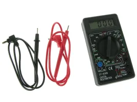 uniwersalny-miernik-pradu-cyfrowy-multimetr-z-sygnalem-830d