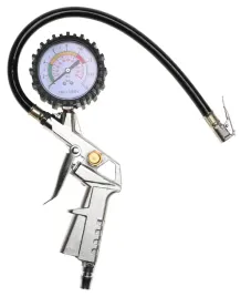 pistolet-do-kompresora-pompowania-kol-opon-z-manometrem-16-bar-5000