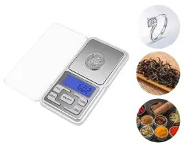 waga-jubilerska-precyzyjna-elektroniczna-kieszonkowa-001g-do-200g-200w