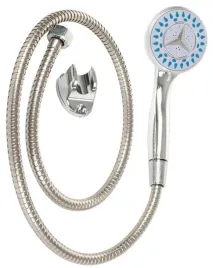 sluchawka-prysznicowa-z-wezem-zestaw-prysznicowy-natryskowy-uchwyt-374