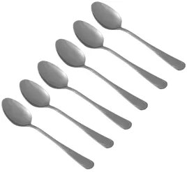 lyzki-lyzka-do-zupy-stolowe-obiadowe-komplet-6szt-sztuccow-sztucce-1435