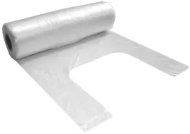 reklamowki-jednorazowe-w-rolce-zrywki-foliowe-do-5kg-120szt-137221