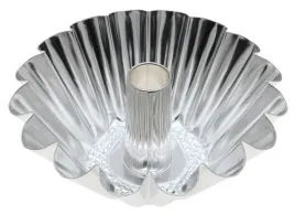 forma-blacha-do-pieczenia-babki-ciasta-foremka-z-tuleja-24cm-f240
