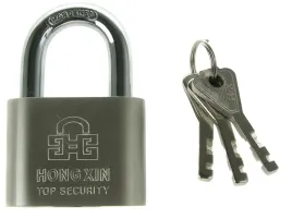 klodka-metalowa-jarzmowa-50mm-3-klucze-5567