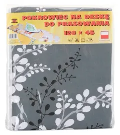 pokrowiec-na-deske-do-prasowania-120x45cm-polski
