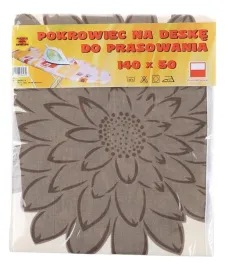 pokrowiec-na-deske-do-prasowania-140x50cm-polski