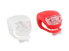 lampki-rowerowe-silikonowe-swiatlo-led-latarka-przod-tyl-zestaw-lampek-083