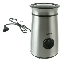 mlynek-elektryczny-do-mielenia-kawy-przypraw-ziaren-150w-532