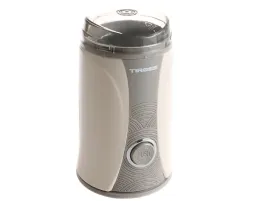 mlynek-elektryczny-do-mielenia-kawy-przypraw-ziaren-150w-531