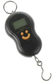 waga-wedkarska-elektroniczna-bagazowa-podrozna-hakowa-50kg-1544