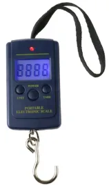 waga-wedkarska-elektroniczna-bagazowa-podrozna-hakowa-40kg-1762