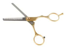 nozyczki-fryzjerskie-do-cieniowania-wlosow-degazowki-11356