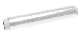 folia-spozywcza-cateringowa-rolka-duza-dluga-mocna-29cm-150m-134242