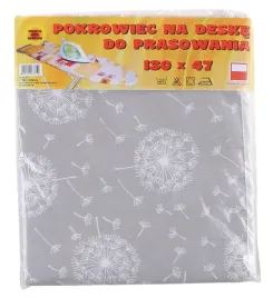 pokrowiec-na-deske-do-prasowania-130x47cm-polski