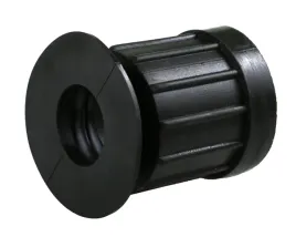 muszla-oczna-gumowa-oslona-okularu-nakladka-na-celownik-lunete-710092