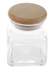 sloik-pojemnik-sloiczek-na-przyprawy-szklany-120ml-s120