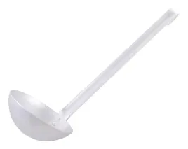 chochla-aluminiowa-nabierka-wazowa-lyzka-10cm-ca10