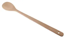 lyzka-warzecha-kuchenna-drewniana-duza-80cm-l227u