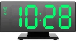 budzik-zegar-z-alarmem-cyfrowy-lustro-led-termometr-elektroniczny-9549