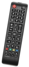 pilot-do-tv-telewizora-uniwersalny-samsung-aa59-00602a