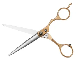 nozyczki-fryzjerskie-uniwersalne-ostre-stalowe-gladkie-1061