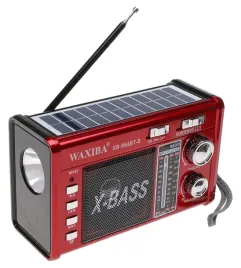 radio-przenosne-kuchenne-solarne-glosnik-latarka-bluetooth-solar-1263