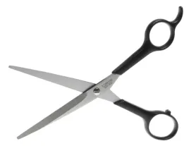 nozyczki-fryzjerskie-uniwersalne-z-zabkami-stalowe-3147