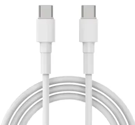 kabel-usb-typ-c-przewod-szybkie-ladowanie-66w-20v-2m-3a-usb-c-type-c-a7507