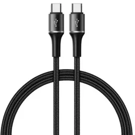 kabel-usb-typ-c-przewod-szybkie-ladowanie-1m-100cm-usb-c-type-c-a7506