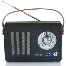 radio-retro-przenosne-kuchenne-glosnik-bluetooth-mp3-usb-fm-aux-466