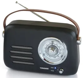 radio-retro-przenosne-kuchenne-glosnik-bluetooth-mp3-usb-fm-aux-465