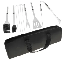 akcesoria-do-grilla-przybory-grillowania-zestaw-szcztucce-szczypce-9el-4270