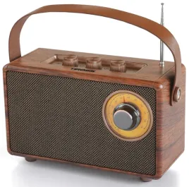 radio-retro-przenosne-kuchenne-glosnik-bluetooth-mp3-usb-tf-fm-463