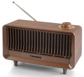 radio-retro-przenosne-kuchenne-glosnik-bluetooth-mp3-usb-tf-fm-464