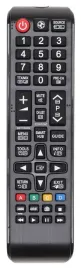 pilot-do-tv-telewizora-samsung-uniwersalny-smart-sport-led-1088