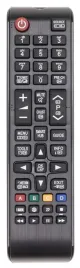 pilot-do-tv-telewizora-samsung-uniwersalny-smart-3d-led-789