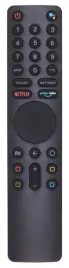 pilot-do-tv-telewizora-xiaomi-uniwersalny-xmrm-010-netflix-voice-prime