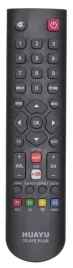 pilot-do-tv-telewizora-uniwersalny-thomson-tcl-youtube-smart-tc-97e