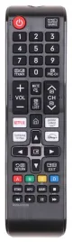 pilot-do-tv-telewizora-samsung-smart-netflix-disney-prime-video-bn59-01315n