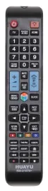 pilot-do-tv-telewizora-uniwersalny-samsung-smart-3d-1078