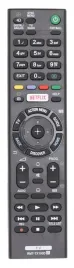 pilot-do-tv-telewizora-uniwersalny-sony-bravia-netflix-rmt-tx100d