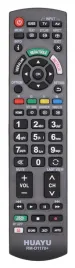 pilot-do-tv-telewizora-panasonic-uniwersalny-lcd-3d-netflix-1170