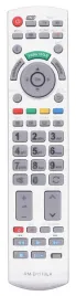 pilot-do-tv-telewizora-panasonic-uniwersalny-viera-lcd-3d-internet-112