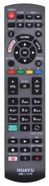 pilot-do-tv-telewizora-panasonic-uniwersalny-lcd-led-netflix-1378